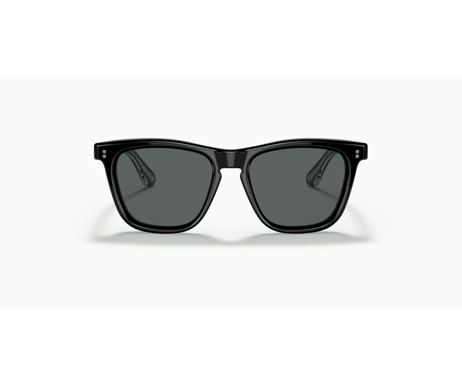 OLIVER PEOPLES - LYNES SUN - OV5449SU - 1005P2 - 55