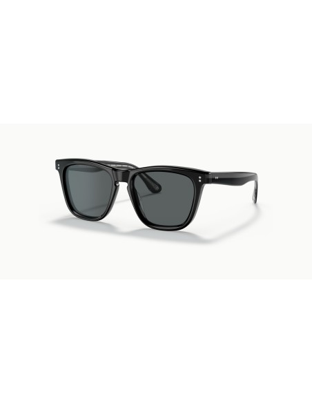 OLIVER PEOPLES - LYNES SUN - OV5449SU - 1005P2 - 55