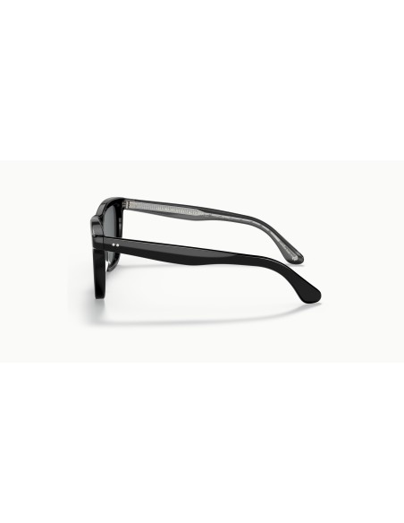 OLIVER PEOPLES - LYNES SUN - OV5449SU - 1005P2 - 55