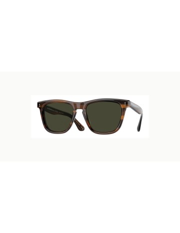 OLIVER PEOPLES - LYNES SUN - OV5449SU - 1724P1 - 55