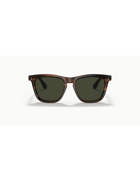 OLIVER PEOPLES - LYNES SUN - OV5449SU - 1724P1 - 55