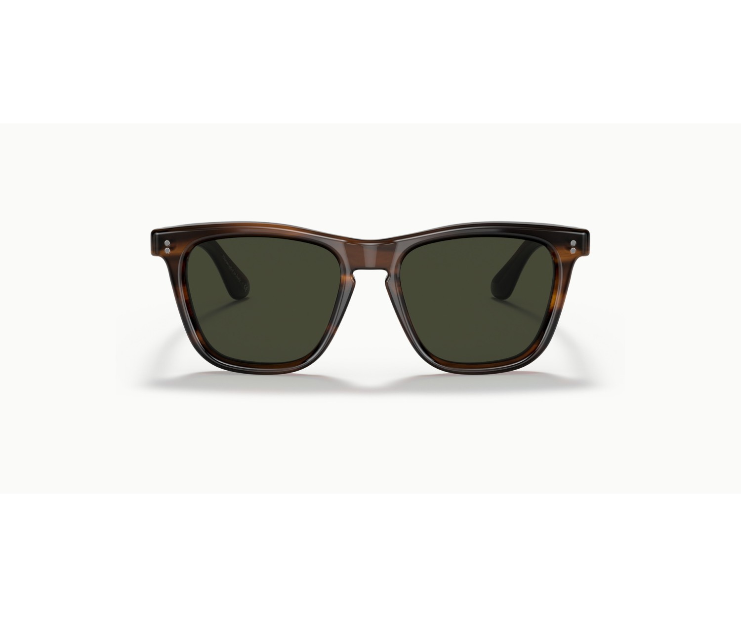 OLIVER PEOPLES - LYNES SUN - OV5449SU - 1724P1 - 55