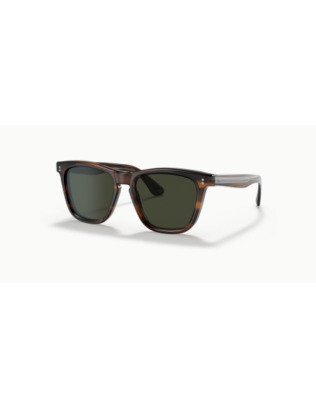 OLIVER PEOPLES - LYNES SUN - OV5449SU - 1724P1 - 55