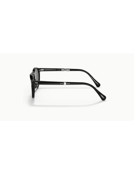 OLIVER PEOPLES - GREGORY PECK 1962 - OV5456SU - 1005P1 - 47