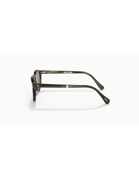 OLIVER PEOPLES - GREGORY PECK 1962 - OV5456SU - 168053 - 47