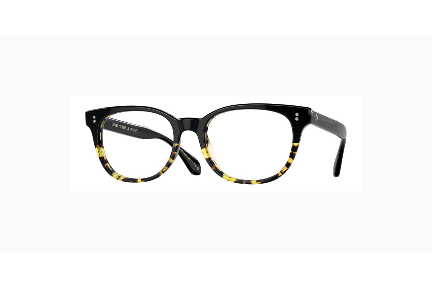 OLIVER PEOPLES - HILDIE - OV5457U - 1178 - 52