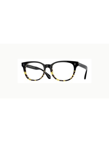 OLIVER PEOPLES - HILDIE - OV5457U - 1178 - 52