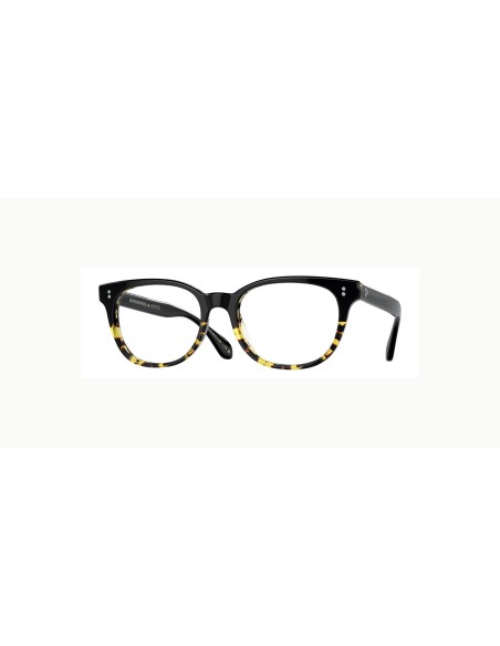 OLIVER PEOPLES - HILDIE - OV5457U - 1178 - 52