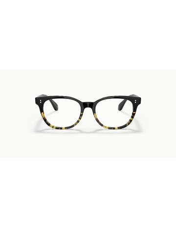 OLIVER PEOPLES - HILDIE - OV5457U - 1178 - 52 2
