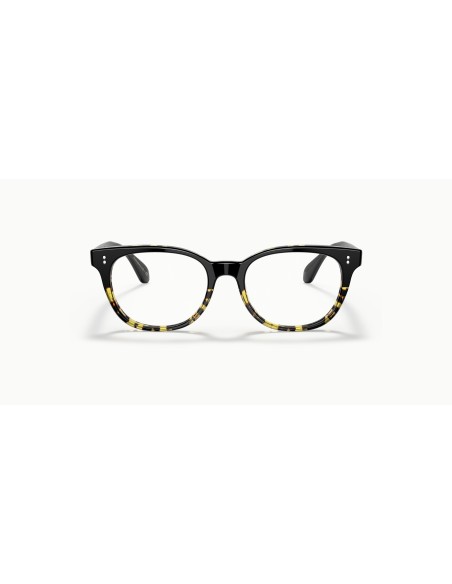 OLIVER PEOPLES - HILDIE - OV5457U - 1178 - 52