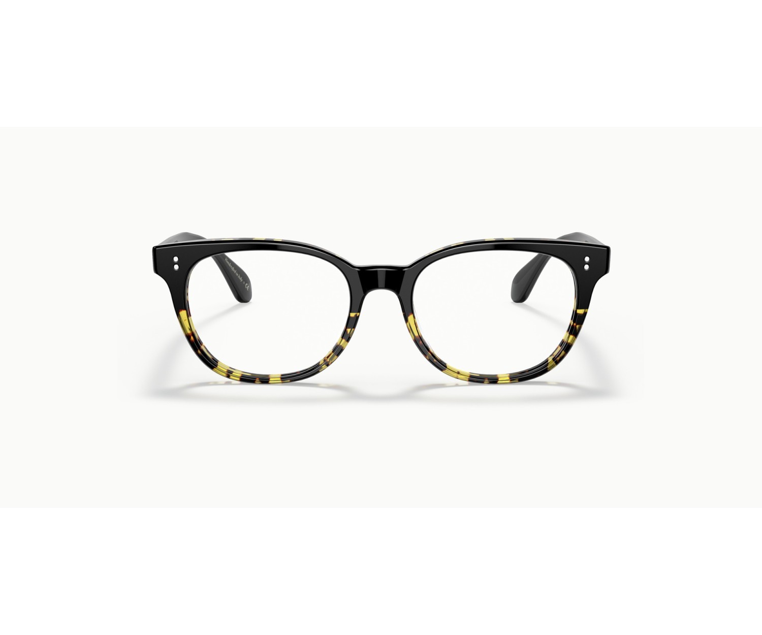 OLIVER PEOPLES - HILDIE - OV5457U - 1178 - 52