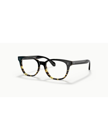 OLIVER PEOPLES - HILDIE - OV5457U - 1178 - 52