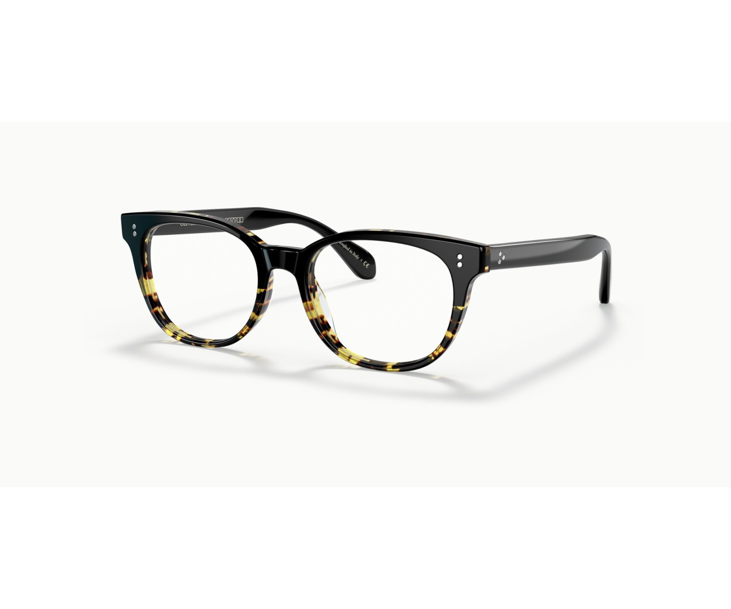 OLIVER PEOPLES - HILDIE - OV5457U - 1178 - 52