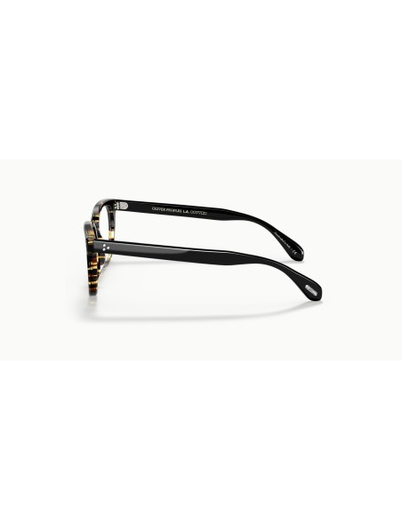 OLIVER PEOPLES - HILDIE - OV5457U - 1178 - 52