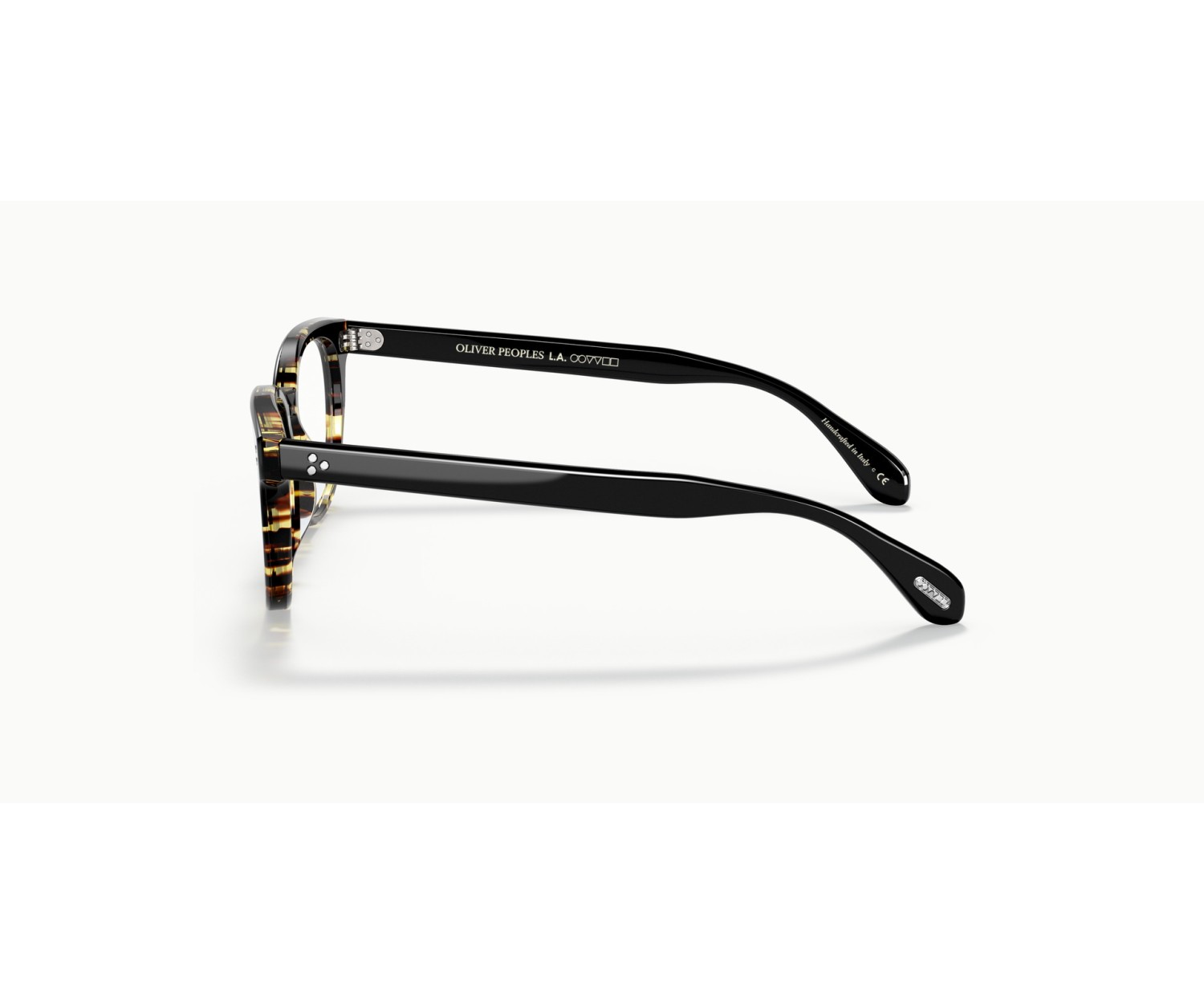 OLIVER PEOPLES - HILDIE - OV5457U - 1178 - 52