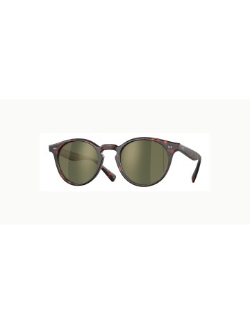 OLIVER PEOPLES - ROMARE SUN - OV5459SU - 1454O8 - 50