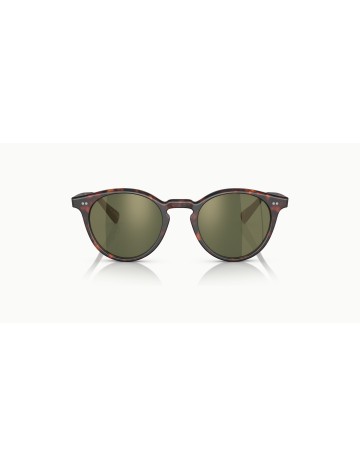 OLIVER PEOPLES - ROMARE SUN - OV5459SU - 1454O8 - 50 2