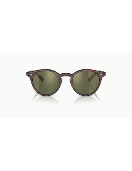 OLIVER PEOPLES - ROMARE SUN - OV5459SU - 1454O8 - 50