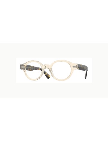 OLIVER PEOPLES - LONDELL - OV5466U - 1626 - 44