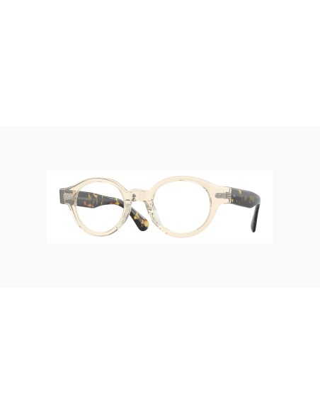 OLIVER PEOPLES - LONDELL - OV5466U - 1626 - 44