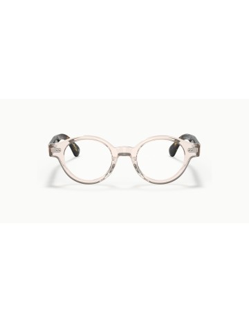 OLIVER PEOPLES - LONDELL - OV5466U - 1626 - 44 2