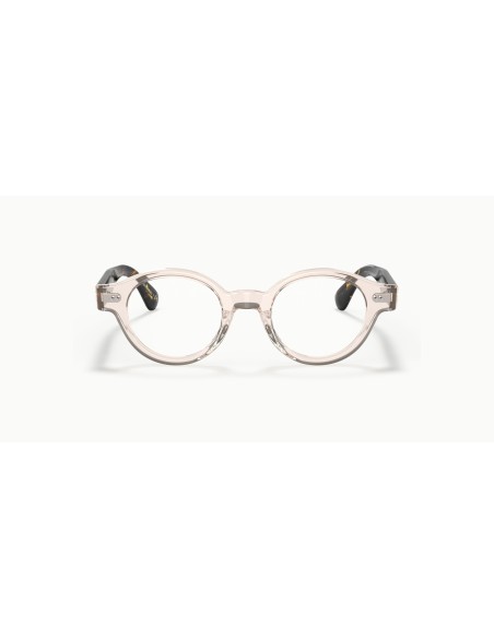 OLIVER PEOPLES - LONDELL - OV5466U - 1626 - 44