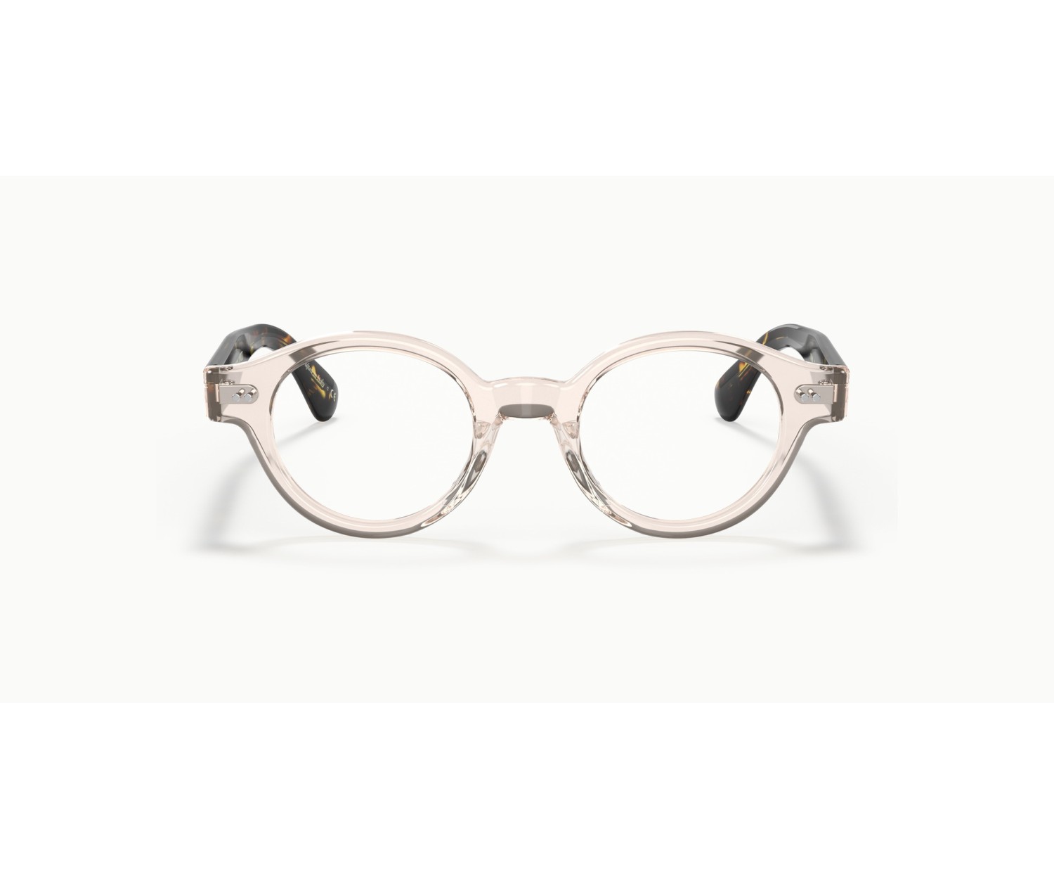 OLIVER PEOPLES - LONDELL - OV5466U - 1626 - 44