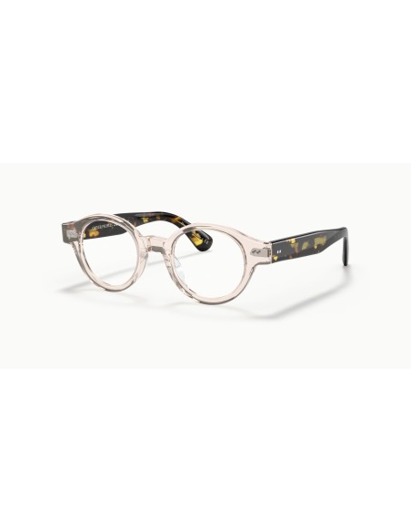 OLIVER PEOPLES - LONDELL - OV5466U - 1626 - 44