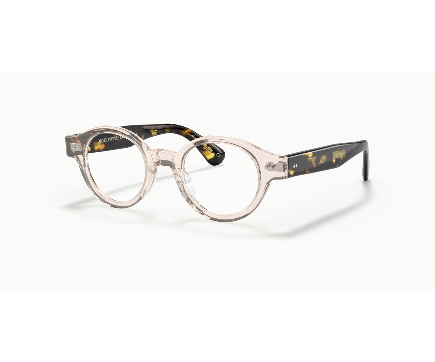 OLIVER PEOPLES - LONDELL - OV5466U - 1626 - 44