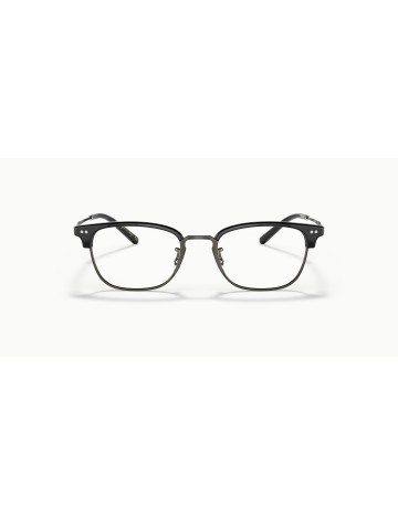 OLIVER PEOPLES - KESTEN - OV5468 - 1005 - 49 2