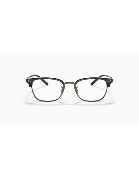 OLIVER PEOPLES - KESTEN - OV5468 - 1005 - 49