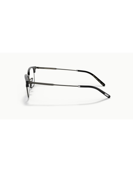 OLIVER PEOPLES - KESTEN - OV5468 - 1005 - 49