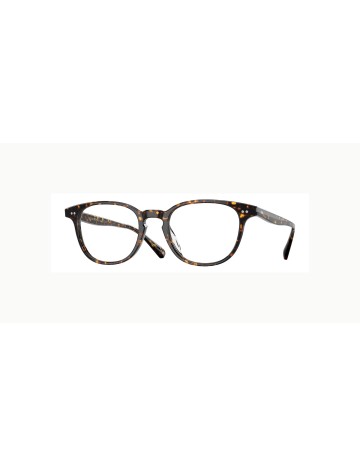 OLIVER PEOPLES - SADAO - OV5481U - 1741 - 47