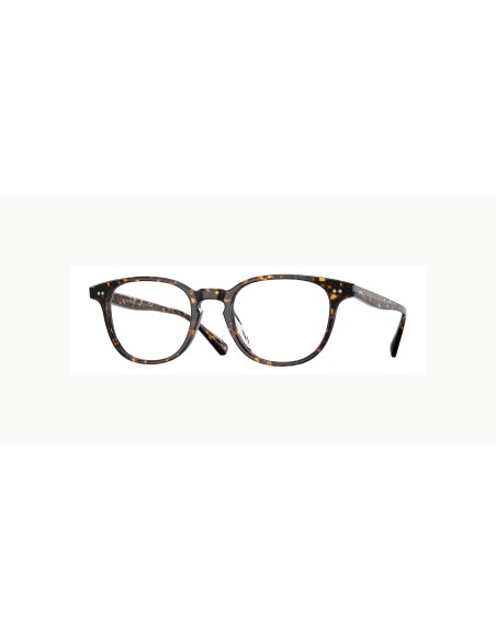 OLIVER PEOPLES - SADAO - OV5481U - 1741 - 47