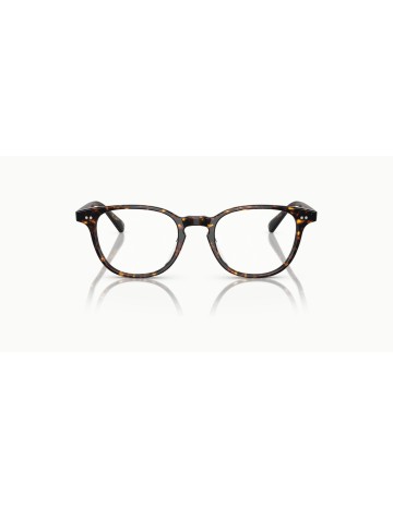 OLIVER PEOPLES - SADAO - OV5481U - 1741 - 47 2
