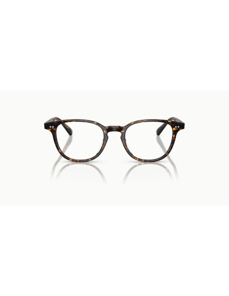 OLIVER PEOPLES - SADAO - OV5481U - 1741 - 47