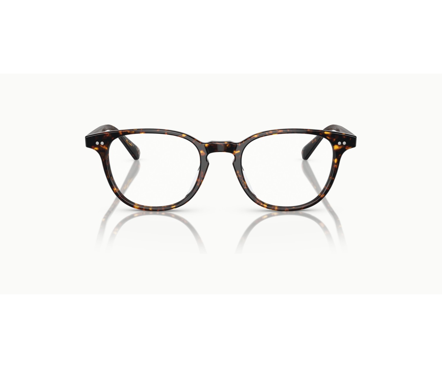 OLIVER PEOPLES - SADAO - OV5481U - 1741 - 47