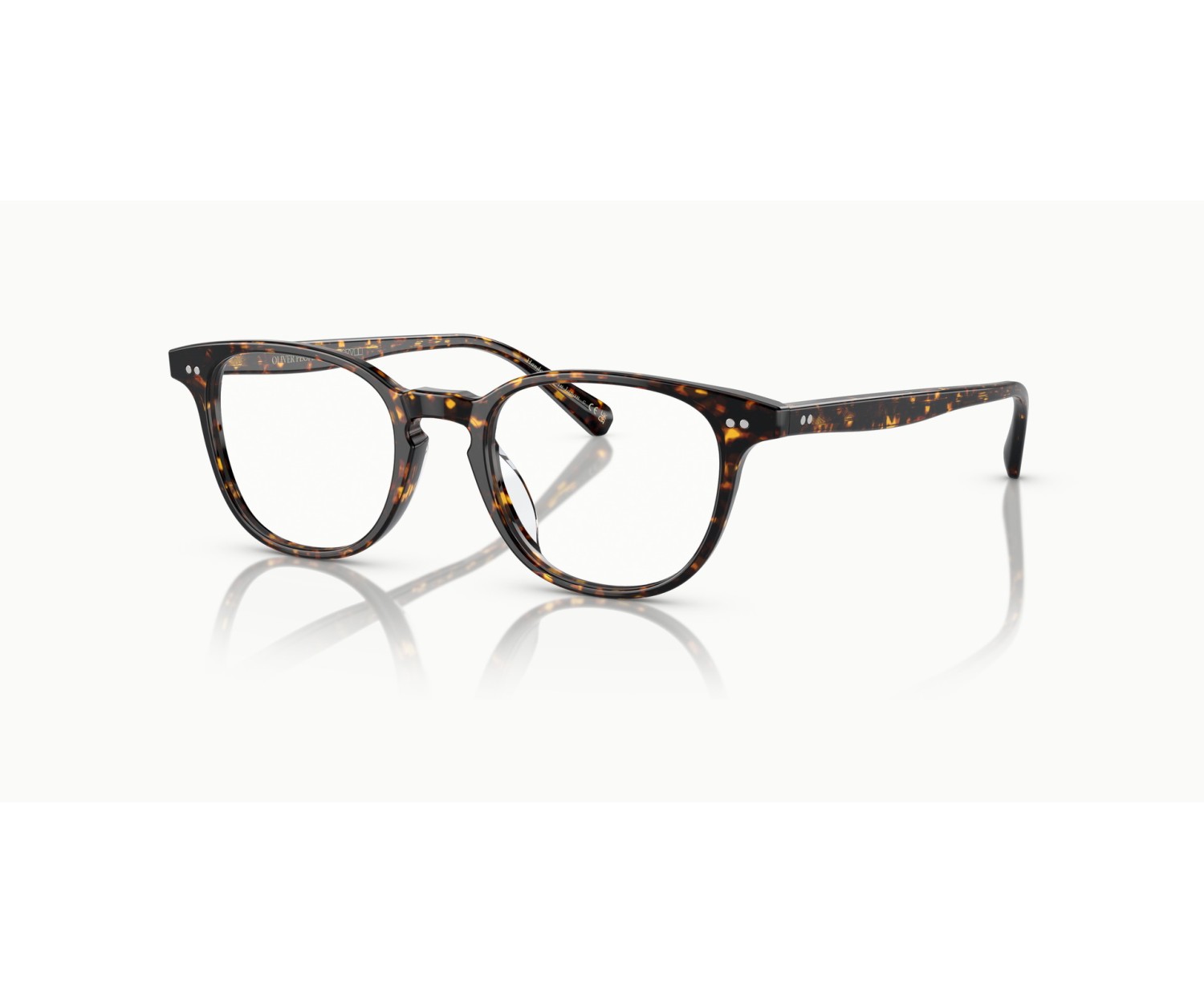 OLIVER PEOPLES - SADAO - OV5481U - 1741 - 47