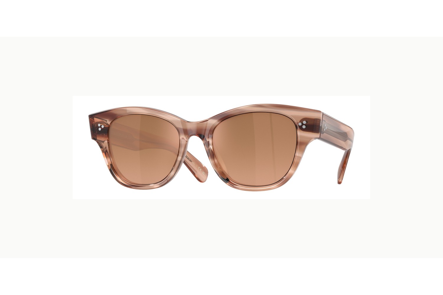 OLIVER PEOPLES - EADIE - OV5490SU - 172642 - 51