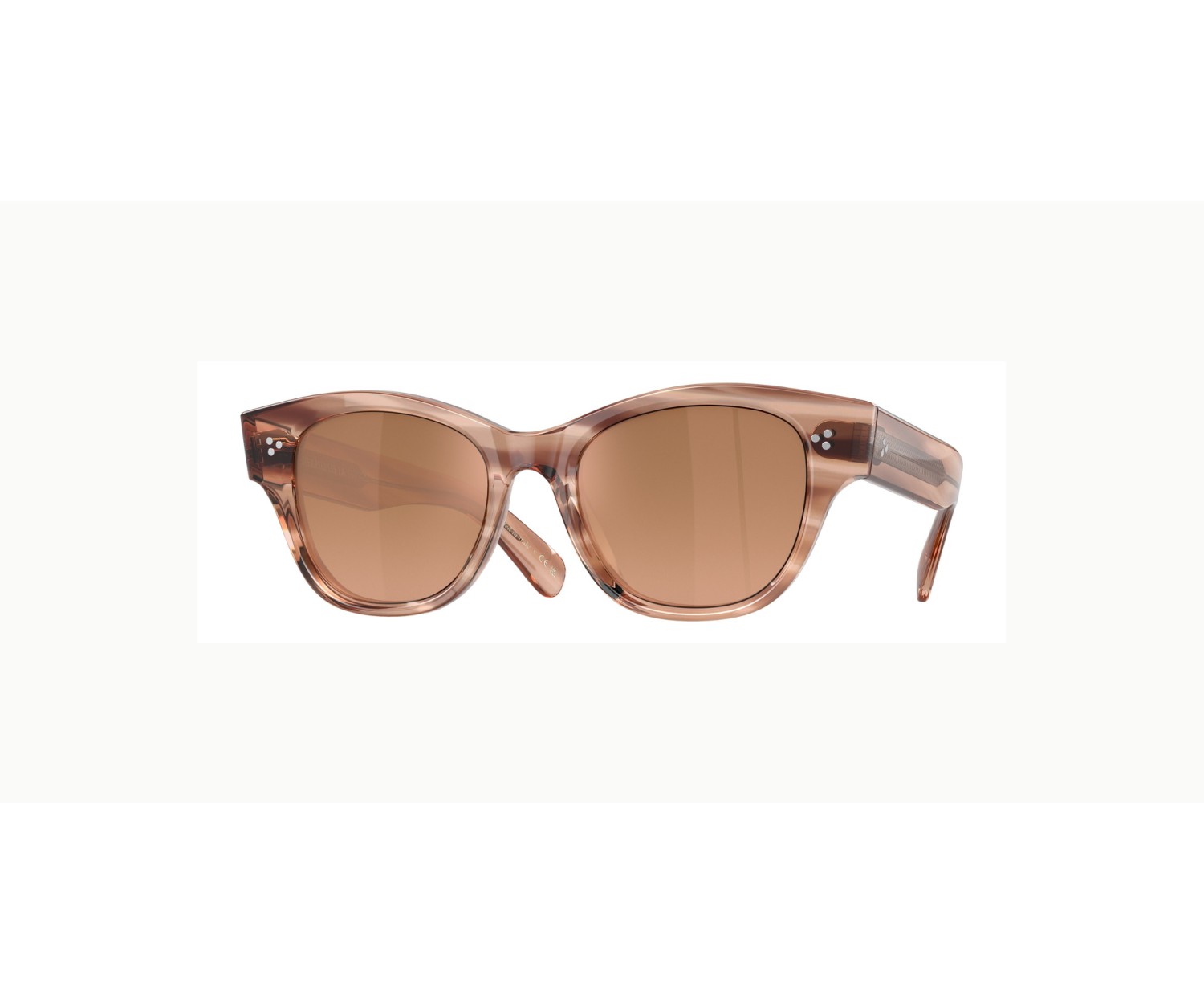 OLIVER PEOPLES - EADIE - OV5490SU - 172642 - 51