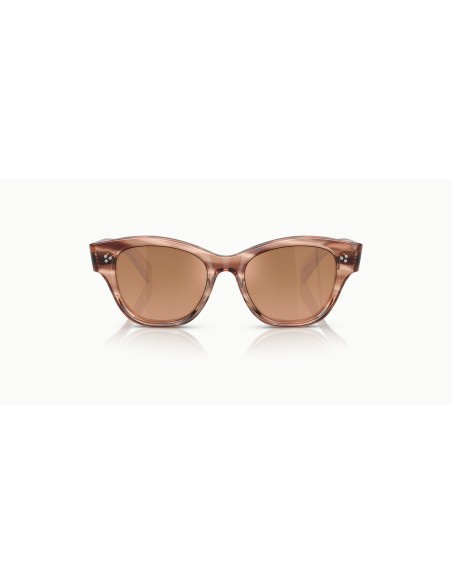 OLIVER PEOPLES - EADIE - OV5490SU - 172642 - 51