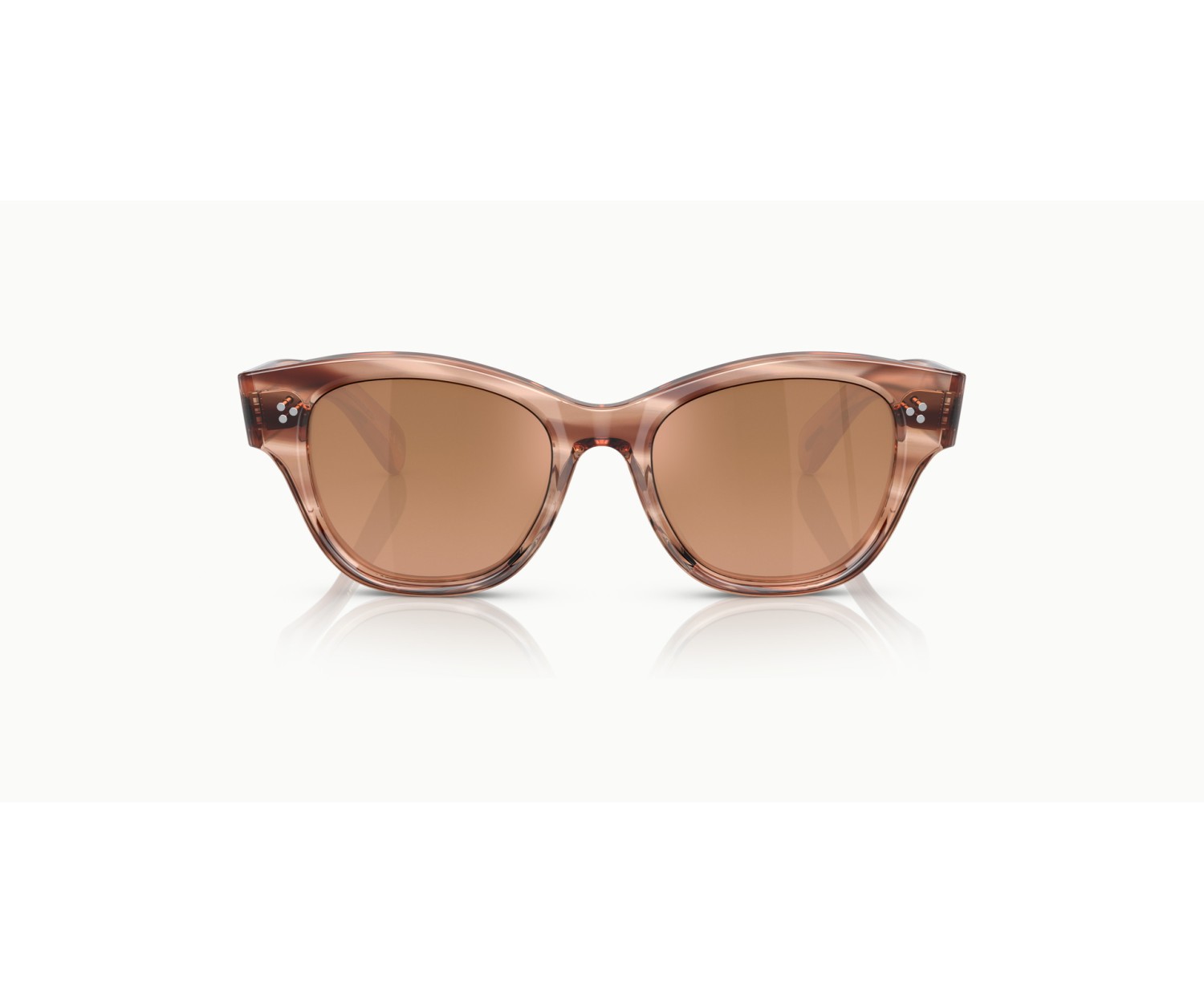 OLIVER PEOPLES - EADIE - OV5490SU - 172642 - 51