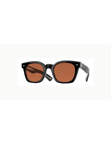 OLIVER PEOPLES - MERCEAUX - OV5498SU - 149253 - 50