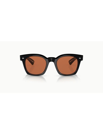 OLIVER PEOPLES - MERCEAUX - OV5498SU - 149253 - 50 2
