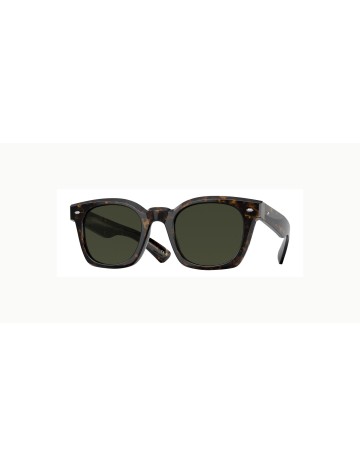 OLIVER PEOPLES - MERCEAUX - OV5498SU - 1747P1 - 50