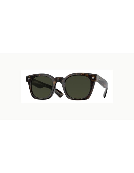 OLIVER PEOPLES - MERCEAUX - OV5498SU - 1747P1 - 50