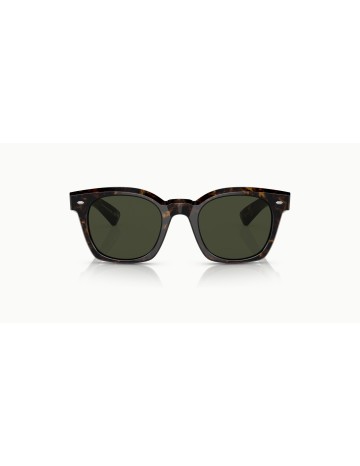 OLIVER PEOPLES - MERCEAUX - OV5498SU - 1747P1 - 50 2