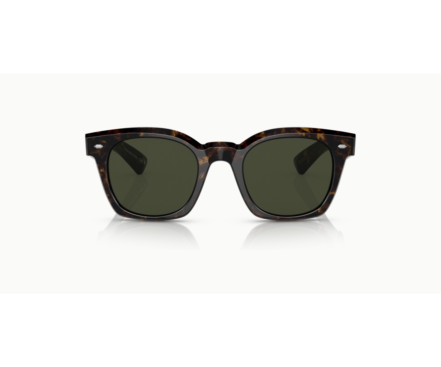 OLIVER PEOPLES - MERCEAUX - OV5498SU - 1747P1 - 50