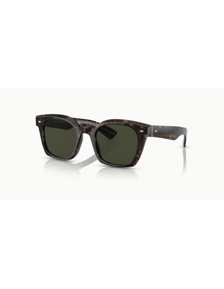 OLIVER PEOPLES - MERCEAUX - OV5498SU - 1747P1 - 50