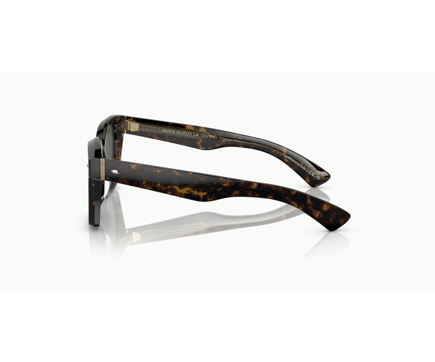 OLIVER PEOPLES - MERCEAUX - OV5498SU - 1747P1 - 50